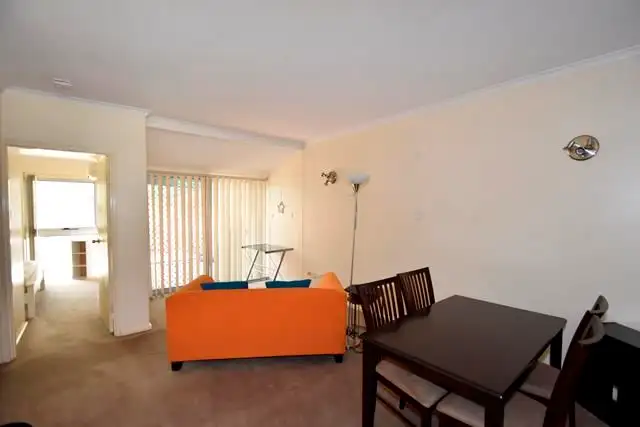 Third view of Homely unit listing, 14/111 Bloomfield Street, Gillen NT 870