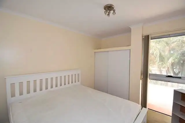 Fourth view of Homely unit listing, 14/111 Bloomfield Street, Gillen NT 870