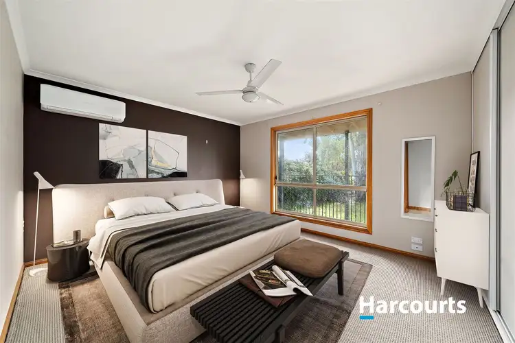 Fourth view of Homely house listing, 27 Camden Street, Binalong NSW 2584