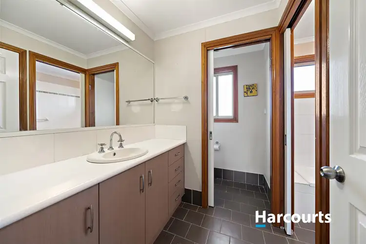Fifth view of Homely house listing, 27 Camden Street, Binalong NSW 2584