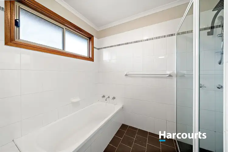 Sixth view of Homely house listing, 27 Camden Street, Binalong NSW 2584