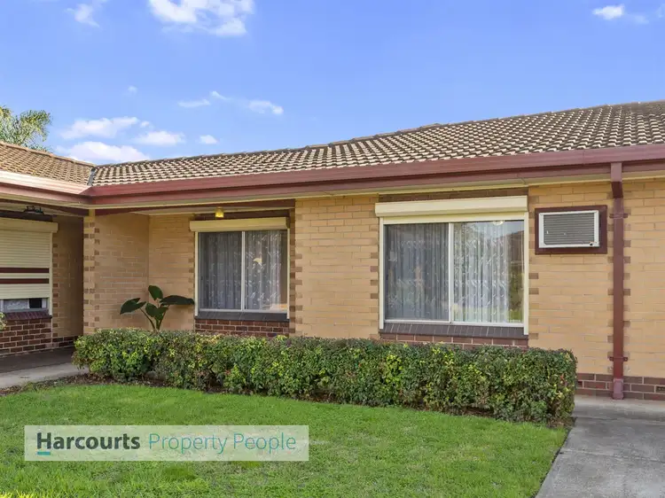Main view of Homely unit listing, 3/278 Days Road, Angle Park SA 5010