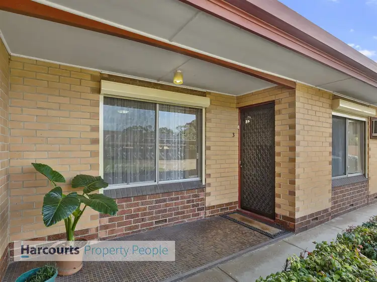 Second view of Homely unit listing, 3/278 Days Road, Angle Park SA 5010