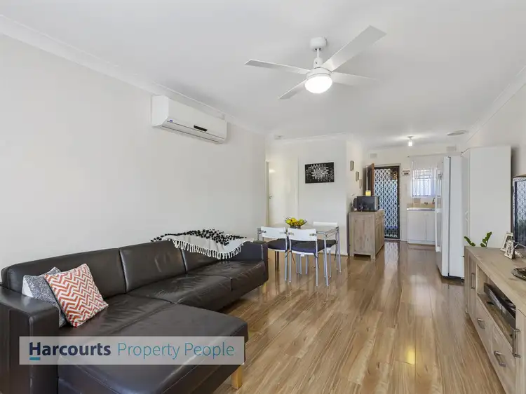 Fourth view of Homely unit listing, 3/278 Days Road, Angle Park SA 5010
