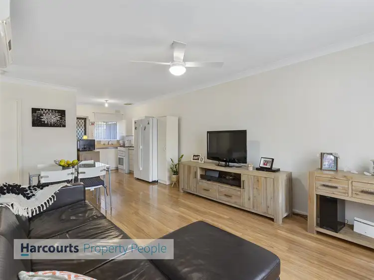 Fifth view of Homely unit listing, 3/278 Days Road, Angle Park SA 5010