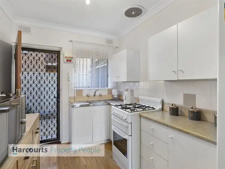 Sixth view of Homely unit listing, 3/278 Days Road, Angle Park SA 5010