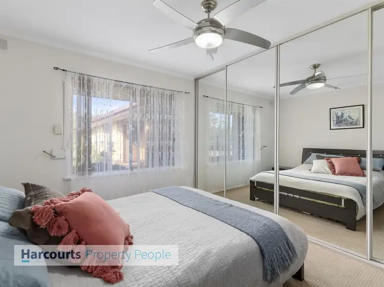 Seventh view of Homely unit listing, 3/278 Days Road, Angle Park SA 5010
