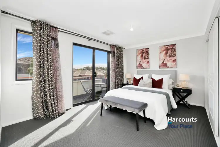 Sixth view of Homely house listing, 16 Meredith Street, Ropes Crossing NSW 2760