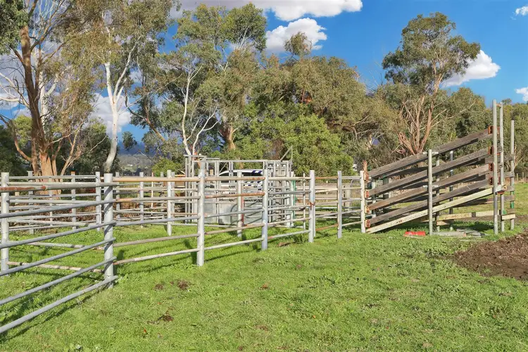 Sixth view of Homely rural property listing, 1120 Speargrass Road, Yinnar VIC 3869