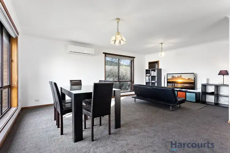 Third view of Homely house listing, 150 Learmonth Road, Wendouree VIC 3355