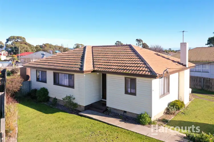 91 Agnes Street, George Town TAS 7253