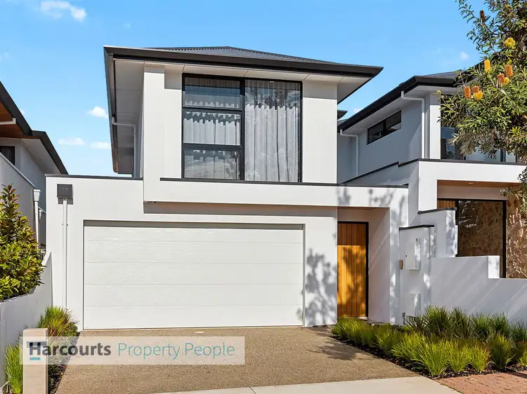 11a Cottesloe Street, West Beach SA 5024