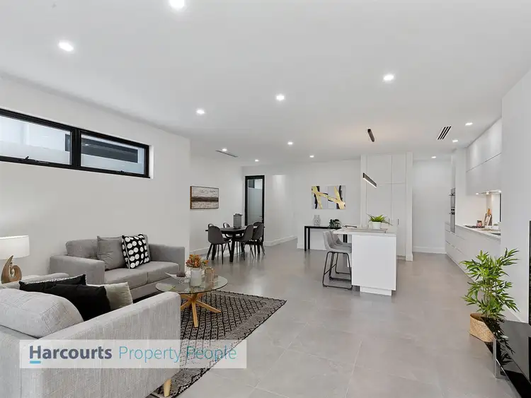 Sixth view of Homely house listing, 11a Cottesloe Street, West Beach SA 5024