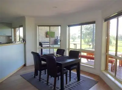 Sixth view of Homely house listing, A/147 Murdoch Road, Wangaratta VIC