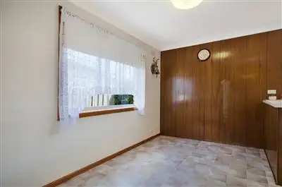 Fourth view of Homely house listing, 29 Roma Street, Bell Park VIC