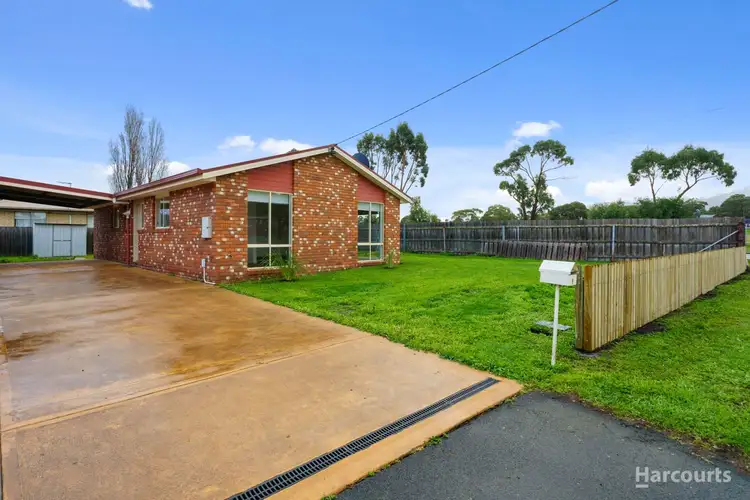 9 Princes Buildings Parade, Rokeby TAS 7019