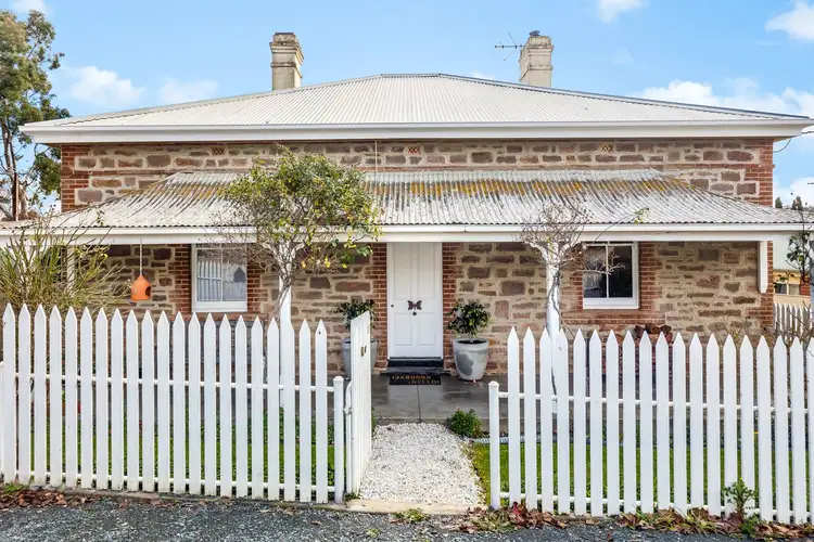 20 Allargue Street, Nairne SA 5252