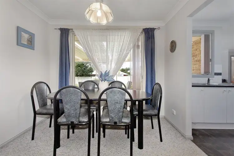 Third view of Homely house listing, 18 Heritage Place, Wauchope NSW 2446
