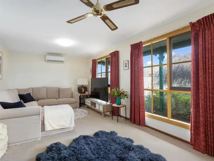 Third view of Homely house listing, 18 Myers Road, Bittern VIC 3918