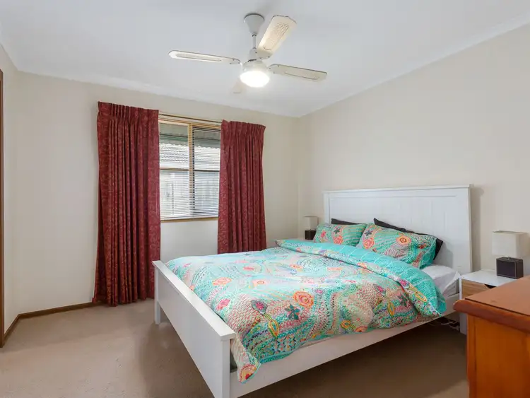 Fifth view of Homely house listing, 18 Myers Road, Bittern VIC 3918