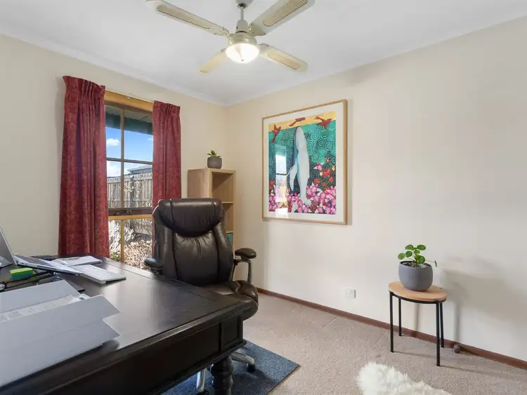 Sixth view of Homely house listing, 18 Myers Road, Bittern VIC 3918