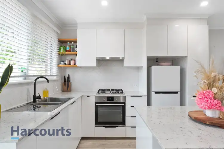 6/42 York Street, Bonbeach VIC 3196