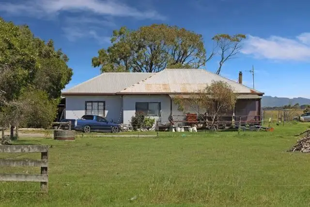 Second view of Homely rural property listing, 1086 Old Sale Road, Tarraville VIC 3971