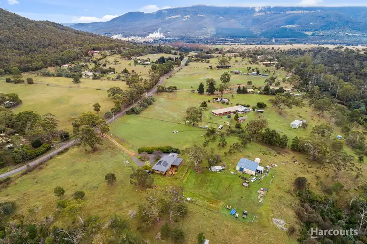 167 Molesworth Road