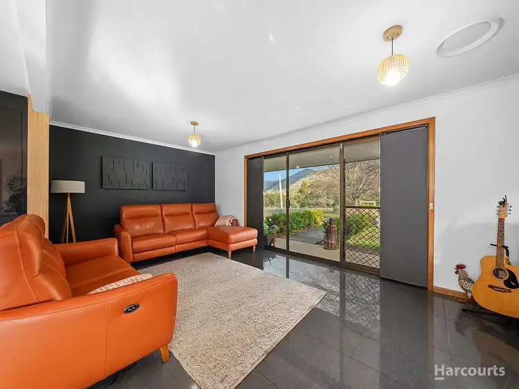 Fifth view of Homely house listing, 167 Molesworth Road, Malbina TAS 7140
