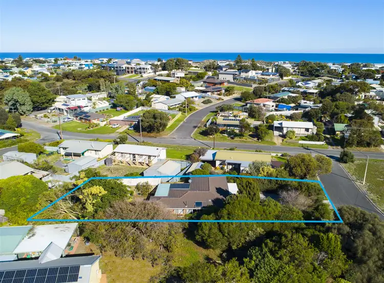 Sixth view of Homely house listing, 2 Lacrington Street, Goolwa Beach SA 5214