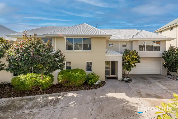 2/12 Catalina Place, Quinns Rocks WA 6030