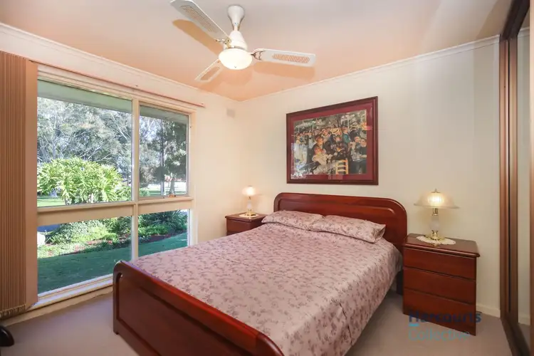 Sixth view of Homely house listing, 5 Coorong Crescent, Para Hills West SA 5096