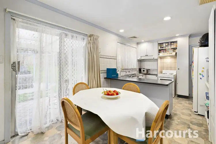 Third view of Homely house listing, 5 Augusta Road, The Basin VIC 3154