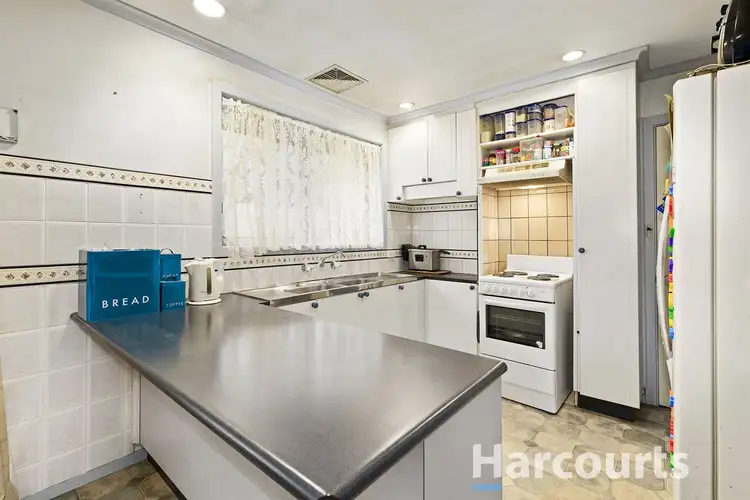 Fourth view of Homely house listing, 5 Augusta Road, The Basin VIC 3154