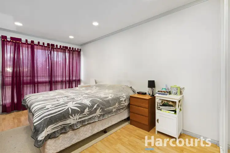Fifth view of Homely house listing, 5 Augusta Road, The Basin VIC 3154
