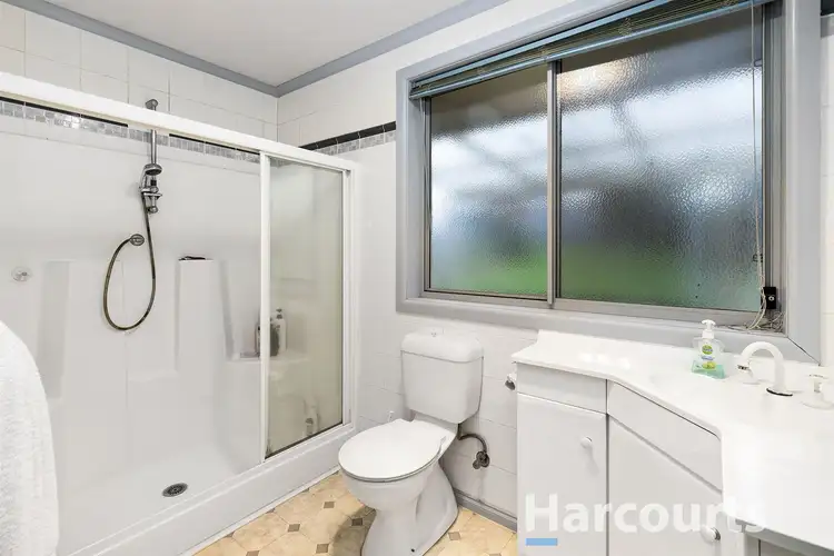 Sixth view of Homely house listing, 5 Augusta Road, The Basin VIC 3154