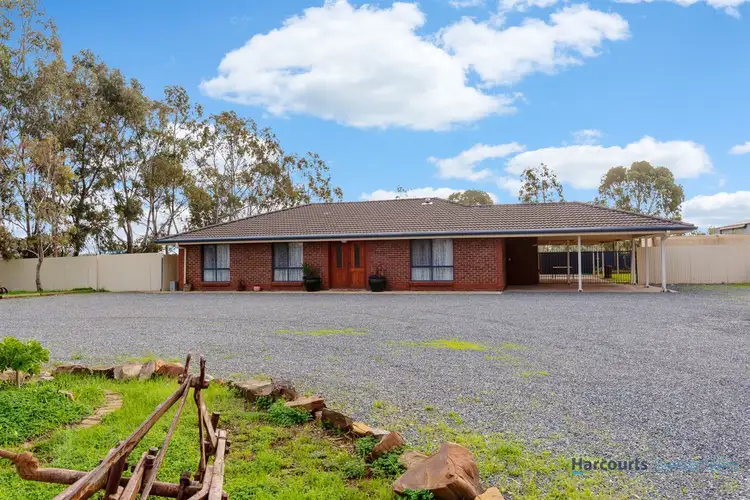 71 Griffith Road, Kudla SA 5115