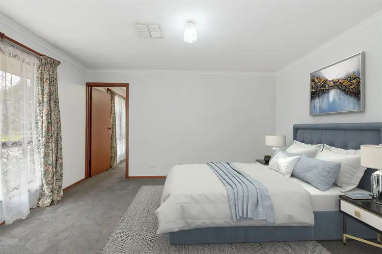 Sixth view of Homely house listing, 71 Griffith Road, Kudla SA 5115