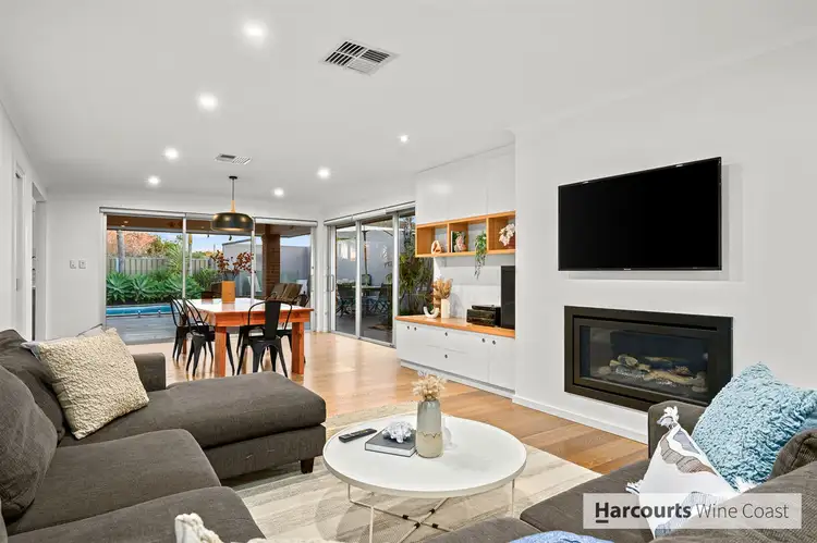 Third view of Homely house listing, 25 Norseman Street, Port Noarlunga South SA 5167