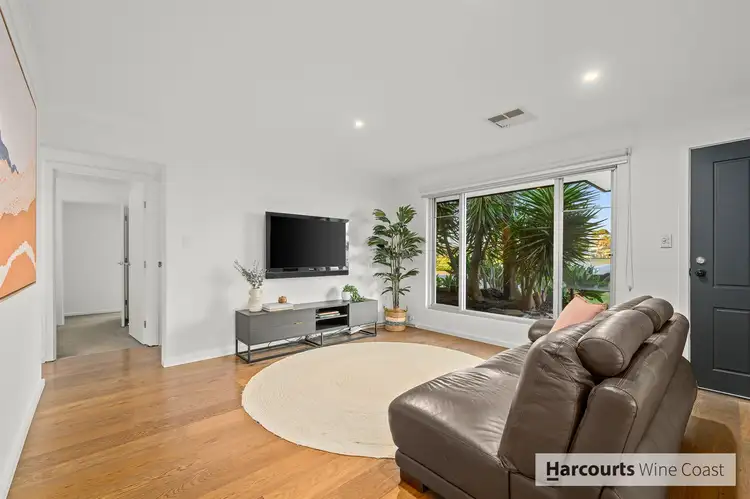Fifth view of Homely house listing, 25 Norseman Street, Port Noarlunga South SA 5167