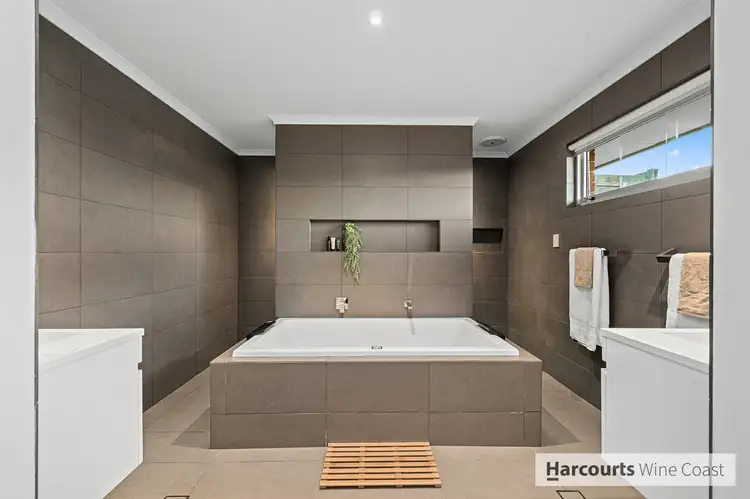 Sixth view of Homely house listing, 25 Norseman Street, Port Noarlunga South SA 5167