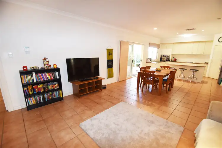 Third view of Homely house listing, 52 Tmara Mara Circuit, Araluen NT 870