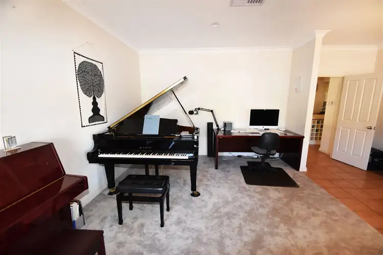 Fourth view of Homely house listing, 52 Tmara Mara Circuit, Araluen NT 870