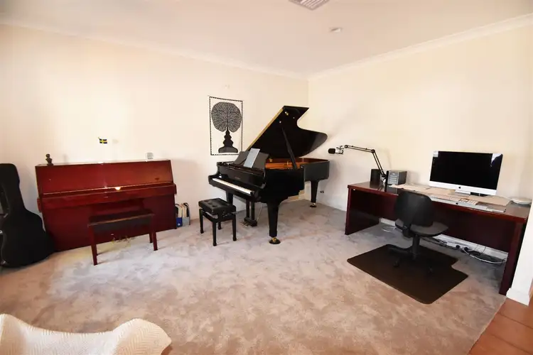 Fifth view of Homely house listing, 52 Tmara Mara Circuit, Araluen NT 870