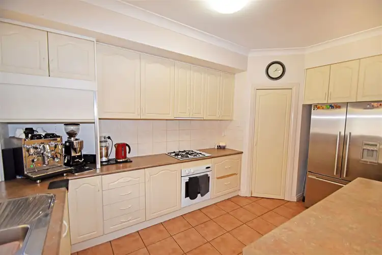 Sixth view of Homely house listing, 52 Tmara Mara Circuit, Araluen NT 870