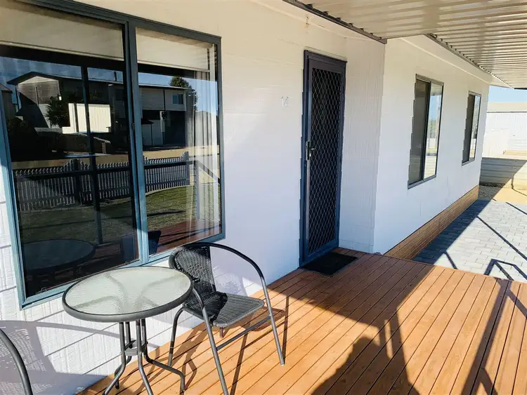 Third view of Homely house listing, 14 Casper Crescent, Port Victoria SA 5573