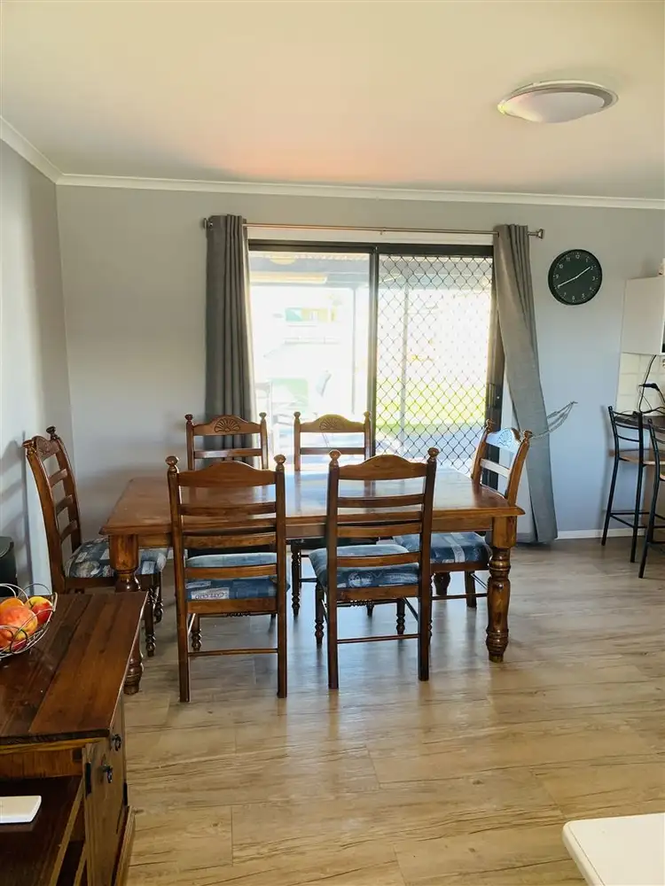 Fifth view of Homely house listing, 14 Casper Crescent, Port Victoria SA 5573