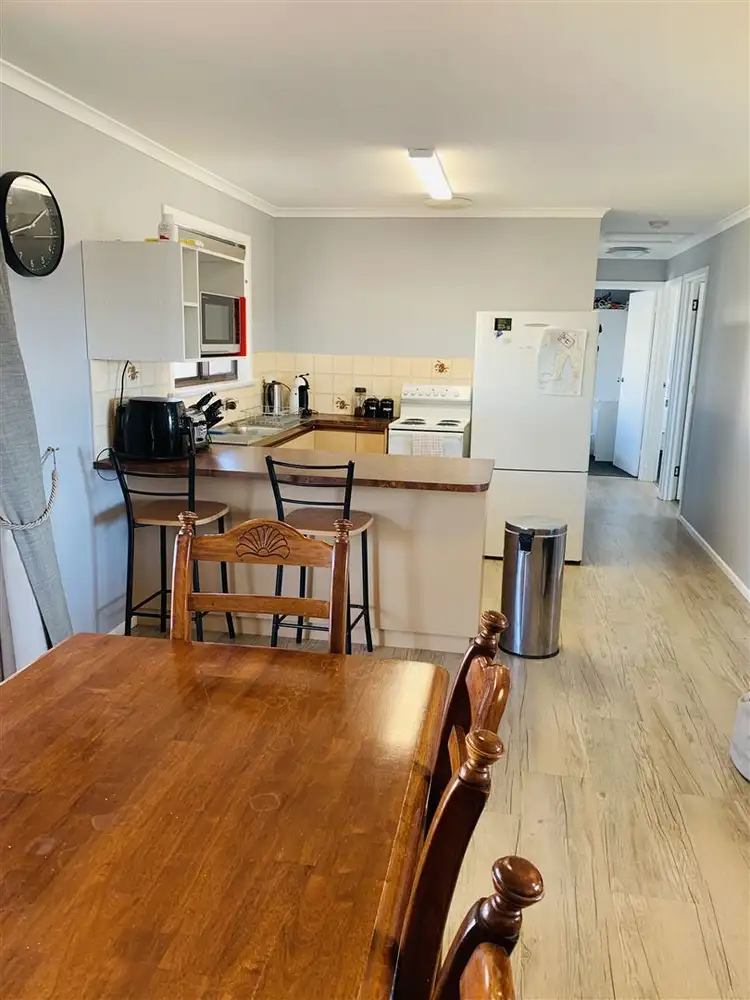 Seventh view of Homely house listing, 14 Casper Crescent, Port Victoria SA 5573