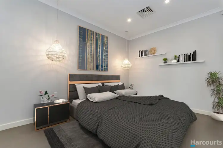 Third view of Homely house listing, 42A Kembla Circle, Madeley WA 6065