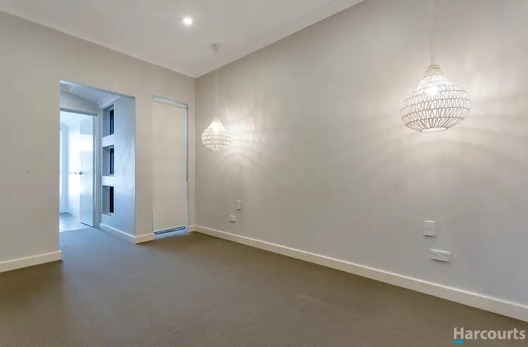 Fourth view of Homely house listing, 42A Kembla Circle, Madeley WA 6065